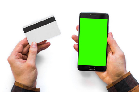 手机pos机软件改名了？这两款APP几乎一样可以信用卡刷卡刷卡还款-第1张图片
