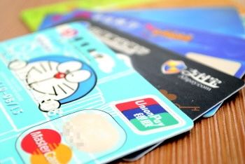 太神了管理信用卡的APP可以提额刷卡还款有奖线报-第1张图片