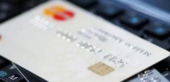 信用卡自动刷卡APP，助你实现信用卡里的钱刷到储蓄卡-第1张图片