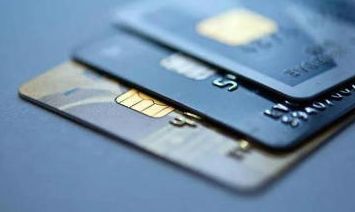 每个月都用这款APP还几万十几万的信用卡账单-第1张图片