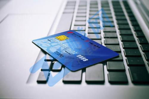 APP如何实现信用卡刷卡秒到账？可靠吗？-第1张图片