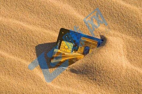 手机pos机软件APP是真的吗？可以信用卡刷卡还款正规吗？-第1张图片