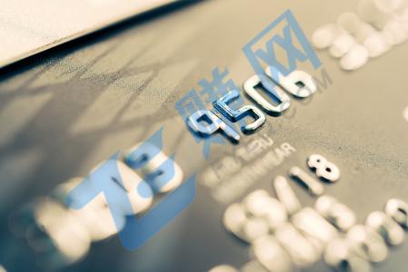 信用卡怎么提额？信用卡怎么提额最快方法-第1张图片