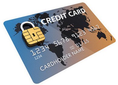 刷卡还款信用卡app,无卡刷卡刷卡还款-第1张图片