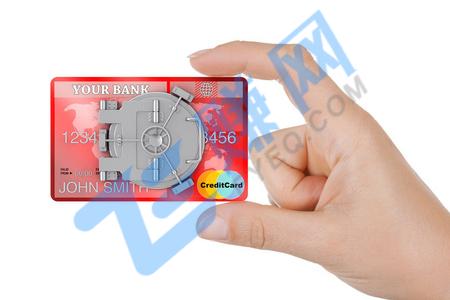 什么app能刷自己的信用卡-第1张图片