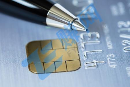 刷卡还款信用卡哪个app好用吗？信用卡刷卡还款的后果-第1张图片