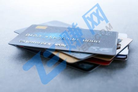  最新信用卡刷卡 软件操作方法（图文）-第1张图片