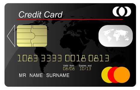 信用卡管理软件代理推广拿底薪信用卡刷卡刷卡还款app-第1张图片