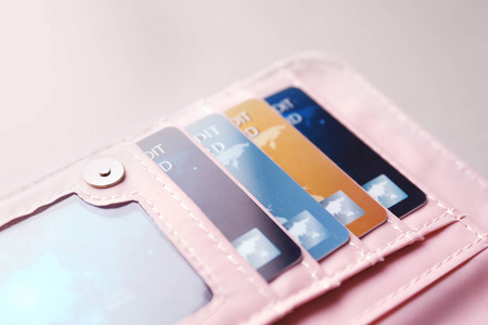 推荐一款正规软件可以刷卡还款信用卡账单-第1张图片