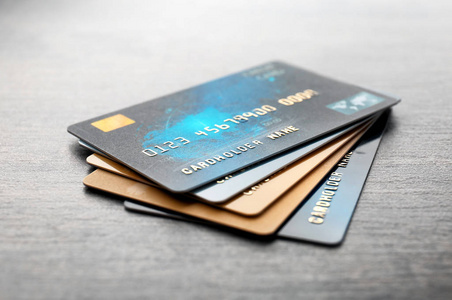 信用卡刷卡软件安全吗，信用卡刷卡还款软件安全吗?-第1张图片