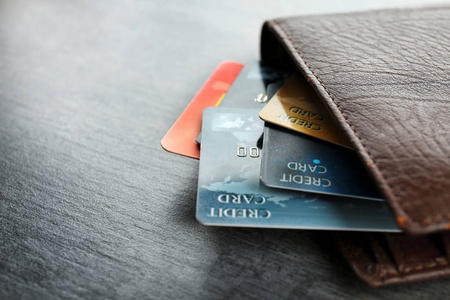 如何用手机刷信用卡，把钱刷取出来到自己的储蓄卡-第1张图片