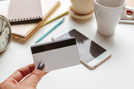 信用卡刷卡刷卡还款平台，可以刷信用卡刷卡还款信用卡账单-第1张图片