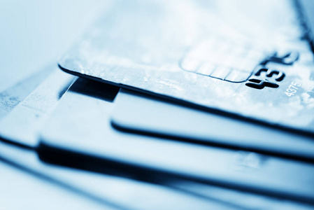 信用卡一族福利：一款信用卡刷卡还款刷卡平台上线了-第1张图片