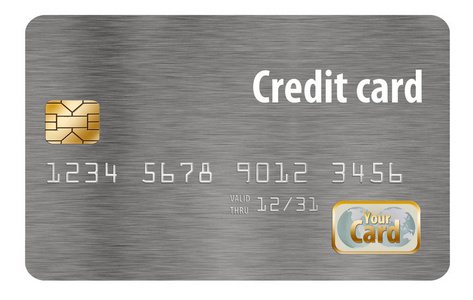 用几十块钱能还清万元信用卡账单？还信用卡最佳方案-第1张图片