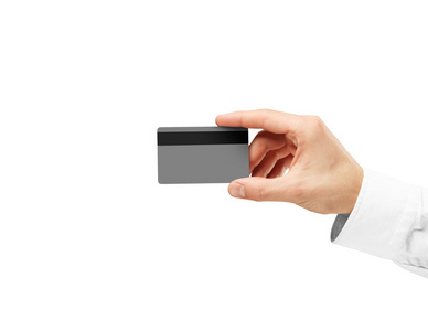 信用卡刷卡app（刷卡）手续费多少？扫码 -第1张图片