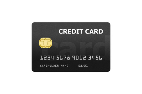 帮别人还信用卡的软件是如何刷卡还款信用卡账单的？-第1张图片