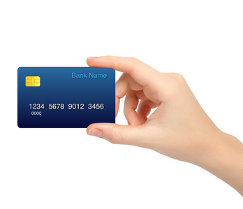 缺钱的时候信用卡刷卡随时随地可以取：信用卡刷卡app-第1张图片