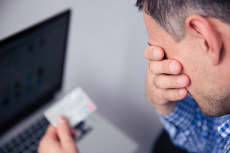 手机可以刷信用卡软件怎么下载？提供下载链接