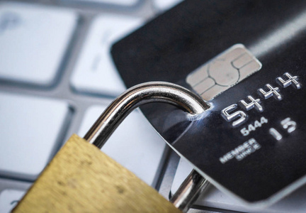  刷信用卡app软件哪个好？分享几个手续费低的安全的