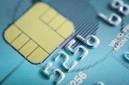 可以信用卡提现提现金的软件哪个安全？推荐两款