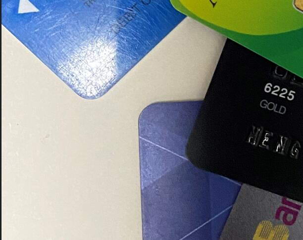 还款信用卡哪个平台好？哪个稳定还款不失败