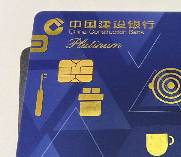 个人pos机刷卡提现如何实现？下刷卡app实现手机提现