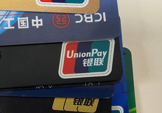 正规的可以提现的软件：合法有营业执照的平台