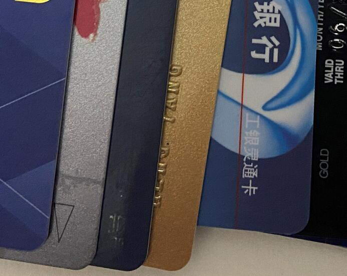 手机可以直接当pos机用吗？手机能当pos机用软件