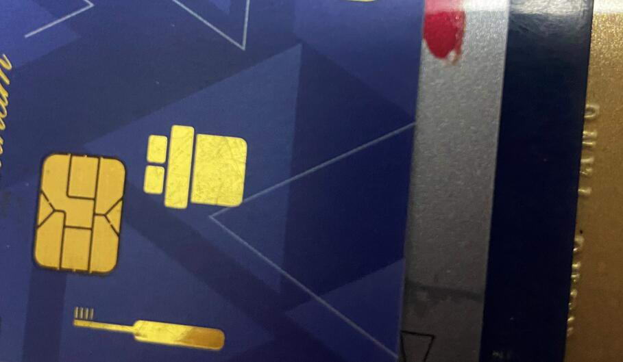 手机APP信用卡刷卡比ATM刷卡手续费低几倍还可以全额取