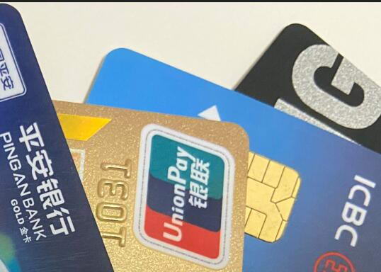 最新手机app代替pos机：手机当pos机用的软件