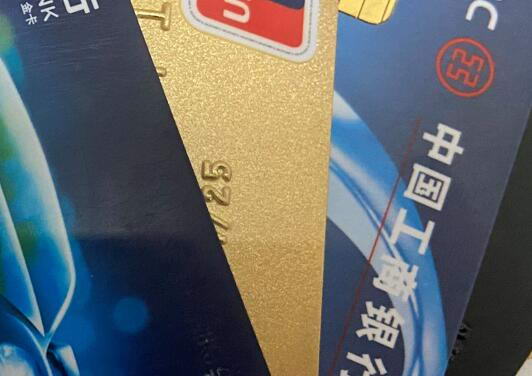 信用卡手机可以转账吗？如何用手机信用卡转账？