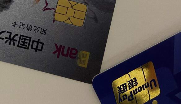 刷卡还信用卡app有哪些？违法吗？正规平台有哪些？