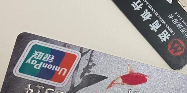 信用卡无力偿还怎么办？智能刷卡还款软件帮你用5%可用额度延期账单