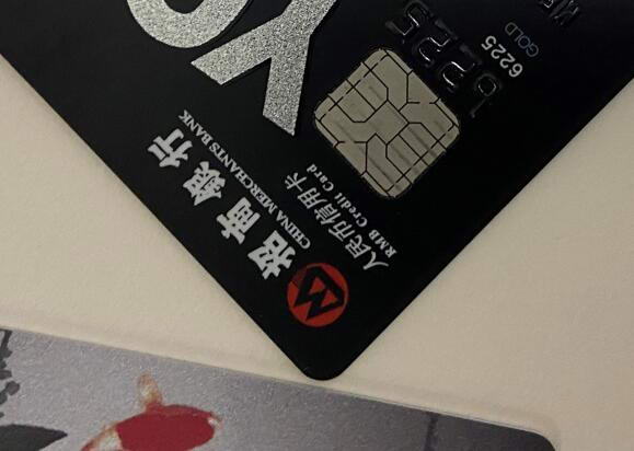 和pos机一样的软件：类似于pos机的软件能直接刷信用卡