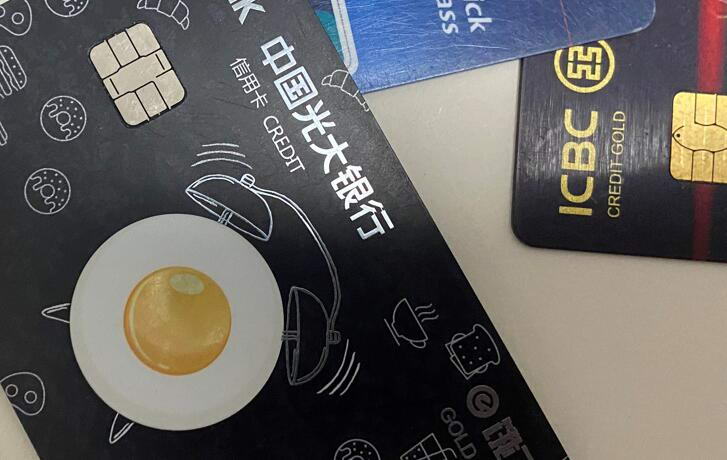 代替pos机信用卡刷卡提现APP有哪些？哪个比较好用？