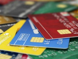 可以刷信用卡的收款码怎么弄？淘汰了！手机刷卡app更好