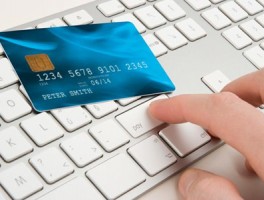 什么软件可以刷信用卡提现到微信？推荐最快捷安全有效的方法
