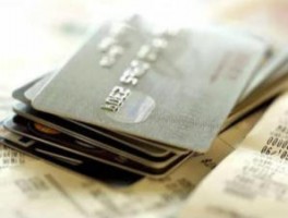 如何把信用卡的钱转到微信零钱里面？（这款手机刷卡提现app）