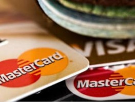 信用卡除了刷卡机还能怎么提现到银行卡？手机直接提！