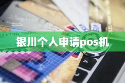 银川个人申请pos机（分享个人pos机办理入口）