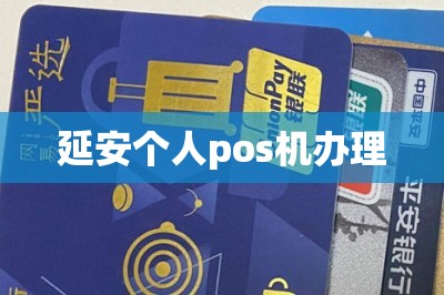 延安个人pos机办理【分享网上免费申办pos机入口】