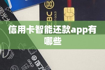 信用卡刷卡还款app有哪些？推荐两款-第5张图片