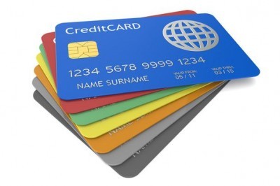 信用卡还款方式有哪些【手机智能刷卡还款账单是趋势】-第5张图片