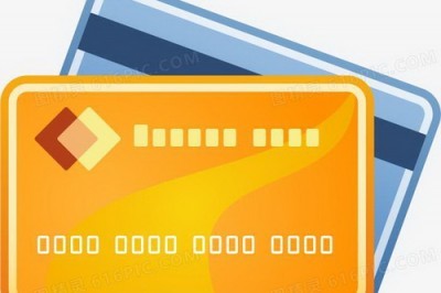 网上申请黄河银行信用卡-第1张图片