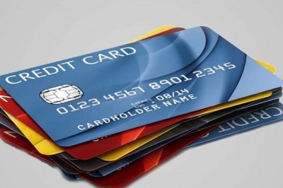 信用卡还款哪家平台靠谱？推荐两款靠谱的可二选一-第1张图片