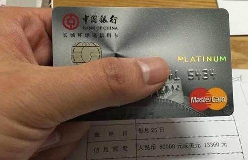 手机刷卡pos软件排行榜前十名推荐大家公认的NO1