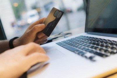 信用卡提额度APP【推荐干货】