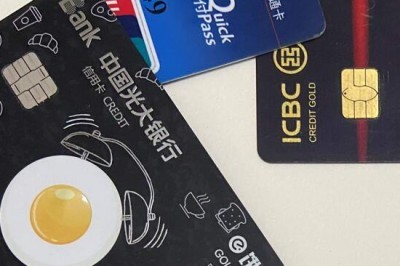 无pos机信用卡提现app靠谱吗？大家都在用这款app提现靠谱！-第1张图片