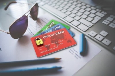 如何把信用卡上的钱转到储蓄卡上去？大家都在用这款app搞定