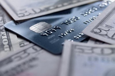 信用卡取现额度【干货分享】可以全额取现的方法
